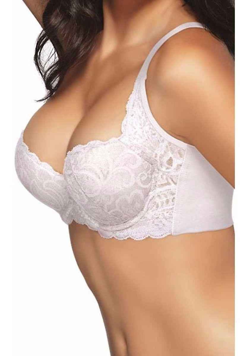 Playtex Playsupport® Bra de Encaje Mod 52119