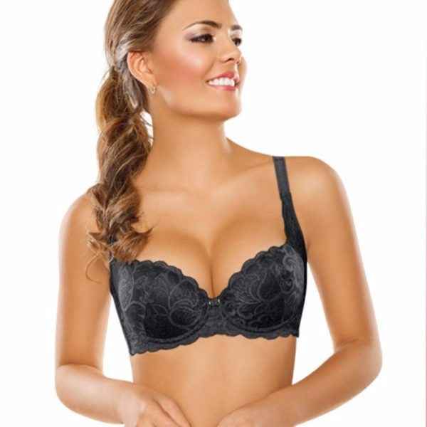 Playtex Playsupport® Bra de Encaje Mod 52119