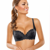 Playtex Playsupport® Bra de Encaje Mod 52119