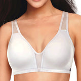 Playtex Playcomfort® Bra Deportivo Sin Varilla Mod.4778