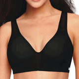 Playtex Playcomfort® Bra Deportivo Sin Varilla Mod.4778