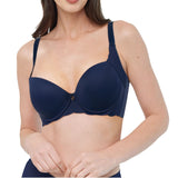 Playtex Playsupport® Bra Mod.52118