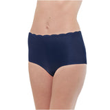 Playtex Playsupport® Panty Hipster Microfibra Seamless Corte Laser Mod.52136