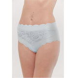 Playtex Playsupport® Panty Laser Con Encaje Mod.52144