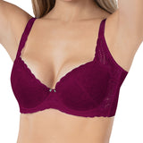 Playtex Playsupport® Bra Mod.52163