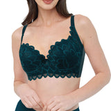 Playtex Playsupport® Bra Encaje Mod.52233