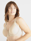 Playtex Playlite® Bra de Postura Con Espalda Seamless Mod.DF3450