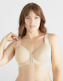 Playtex Playlite® Bra de Postura Con Espalda Seamless Mod.DF3450