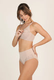 Bras Jade Bra Maternidad Mod.9520