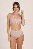 Bras Jade Bra Maternidad Mod.9520