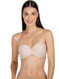 Bras Jade Bra Strapless Mod.3005