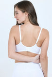 Bras Jade Bra Maternidad Mod.9520