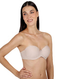 Bras Jade Bra Strapless Mod.3005