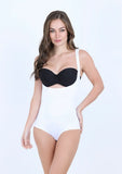 Bras Jade Body Senos Libres Mod.7022