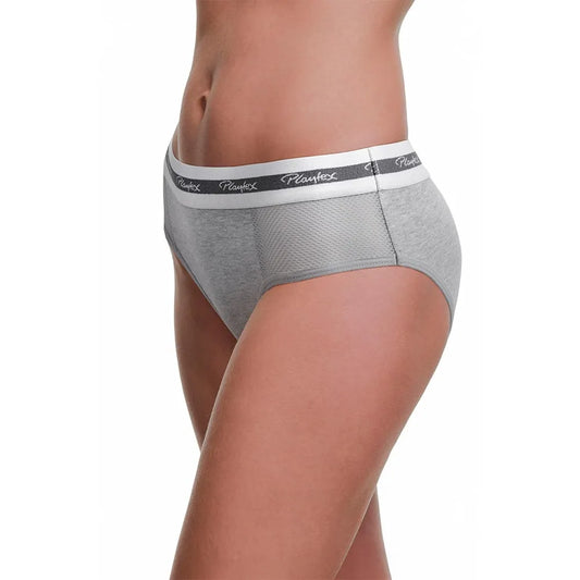Playtex Playcomfort® Panty Completa, Deportiva Mod.4779