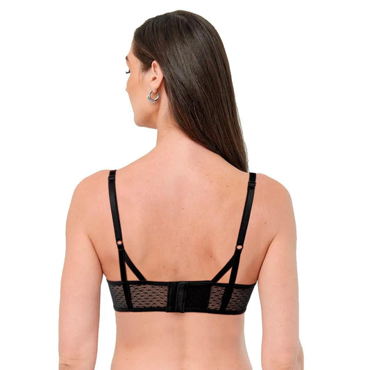 Playtex PlaySensual® Con Copas en Encaje Mod.52282