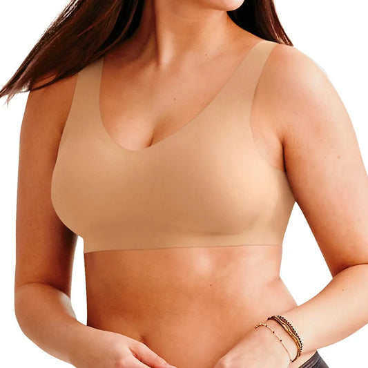 Playtex Playlite® Top Bralette Seamless Mod.G561