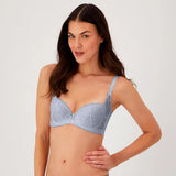 Playtex Playsupport® Bra de Encaje Mod 52119