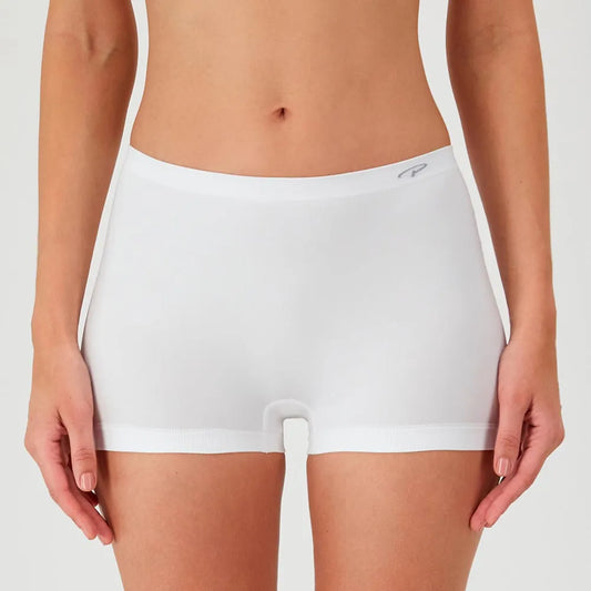 Playtex Playcomfort® Hot Pant Seamless Mod.52201