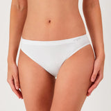 Playtex Playcomfort® Panty Seamless  Corte Francés Mod.52214
