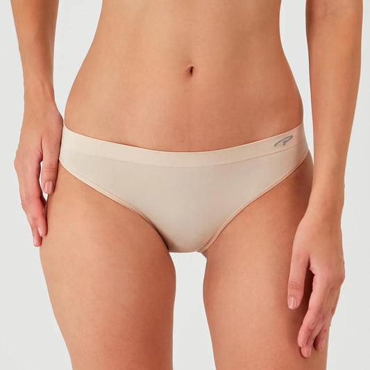 Playtex Playcomfort® Panty Seamless  Corte Francés Mod.52214