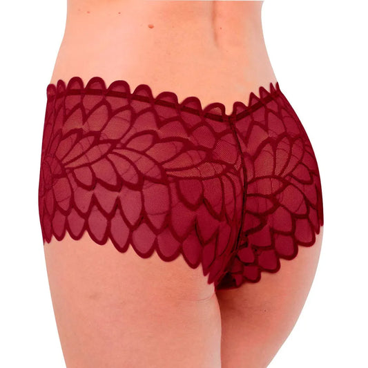 Playtex Playsupport® Braguita Con Encaje Mod.52301