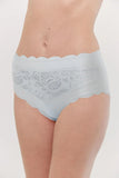 Playtex Playsupport® Panty Laser Con Encaje Mod.52144