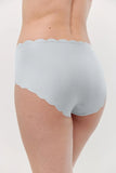 Playtex Playsupport® Panty Laser Con Encaje Mod.52144