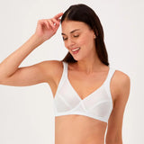 Playtex Playclassics® Brassiere Sin Varillas Mod.5092