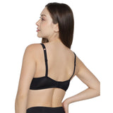 Warner´s ®  Bra Sin Varilla Mod.0310