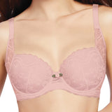 Playtex Playsupport® Bra Mod.52163