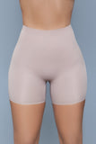 BEWICKED Shape Shifter Shapewear Shorts Mod.2004