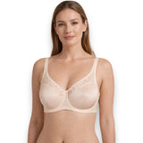 Warner's ® Underwire Bra for Medium and Full Bust Mod.2544