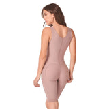 Ann Chery Faja Postoperatoria a la Rodilla Soft Ingrid Mod.5176