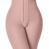 Ann Chery Faja Postoperatoria a la Rodilla Soft Ingrid Mod.5176