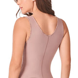 Ann Chery Faja Postoperatoria a la Rodilla Soft Ingrid Mod.5176