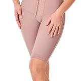 Ann Chery Faja Postoperatoria a la Rodilla Soft Ingrid Mod.5176