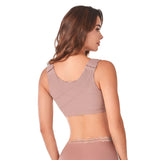 Ann Chery Bra Postoperatorio Nicole Mod.5150