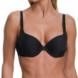Wonderbra ® Bra Push-Up Mod.7557