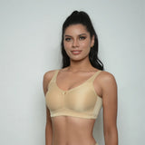 Leydafem Bra Post Mastectomía Mod.4003