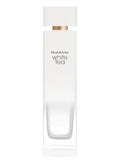 Elizabeth Arden White Tea Eau de Toilette Spray 100ml