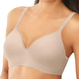 Playtex Playflex® Brassiere Mod.52223