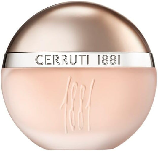 1881 Cerruti  Eau de Toilette by Nino Cerruti 100ml