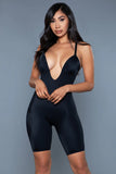 BEWICKED Bodyshaper "All Day Every Day" Mod. 2172