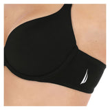 Nautica  Brassier Push-Up Ultra Suave Mod.N020