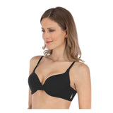 Nautica  Brassier Push-Up Ultra Suave Mod.N020