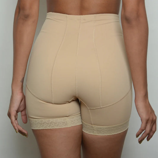 Leydafem Faja Short Soft Touch Mod.810
