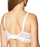 Playtex Playcomfort® Bralette de Encaje sin Varillas Mod.6591