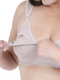 Bras Jade Bra Maternidad Mod.9520