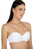 Bras Jade Bra Strapless Mod.3008